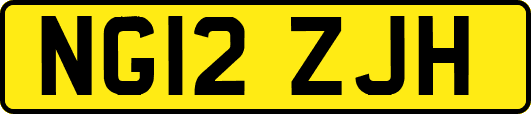 NG12ZJH