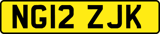 NG12ZJK
