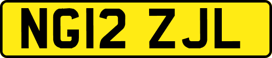 NG12ZJL