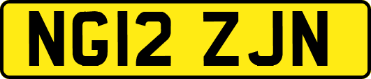 NG12ZJN
