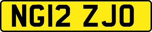 NG12ZJO