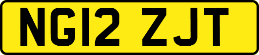 NG12ZJT