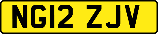 NG12ZJV