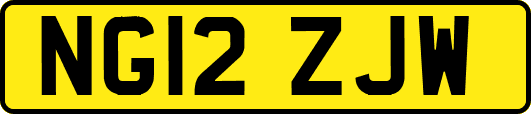 NG12ZJW