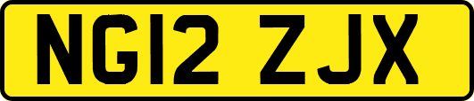 NG12ZJX
