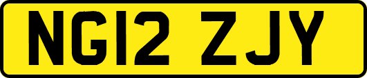 NG12ZJY