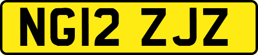 NG12ZJZ