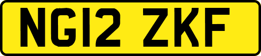 NG12ZKF