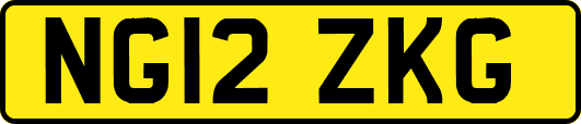 NG12ZKG