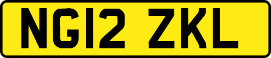 NG12ZKL