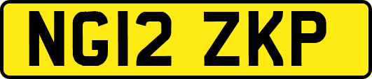 NG12ZKP