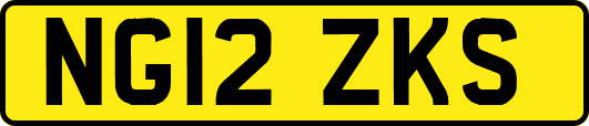 NG12ZKS