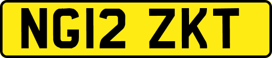 NG12ZKT
