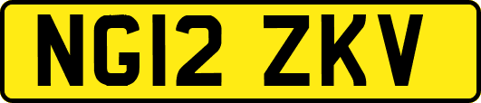 NG12ZKV
