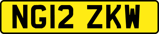 NG12ZKW