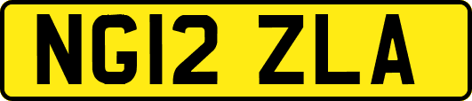 NG12ZLA