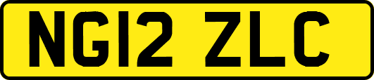 NG12ZLC