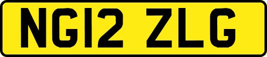 NG12ZLG