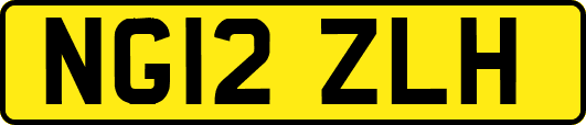 NG12ZLH