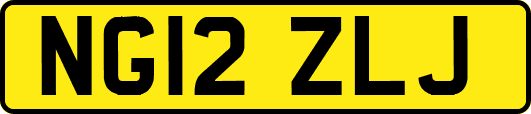 NG12ZLJ