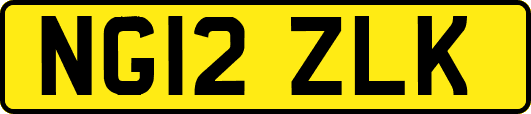 NG12ZLK