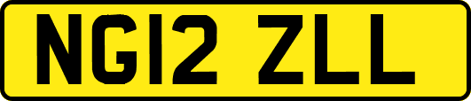 NG12ZLL