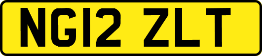 NG12ZLT