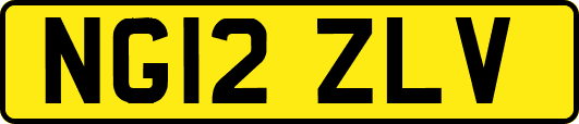 NG12ZLV