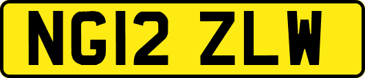 NG12ZLW