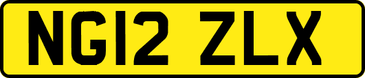 NG12ZLX