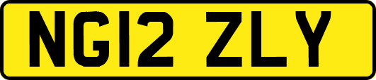 NG12ZLY