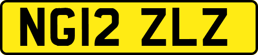 NG12ZLZ