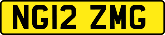 NG12ZMG