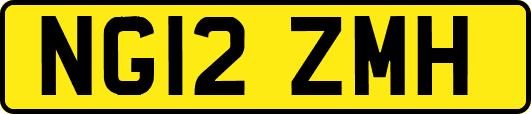 NG12ZMH