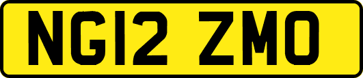 NG12ZMO
