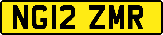 NG12ZMR