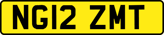 NG12ZMT