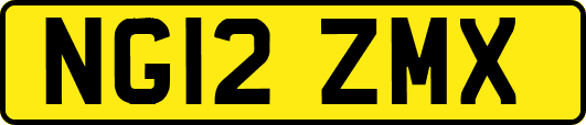 NG12ZMX