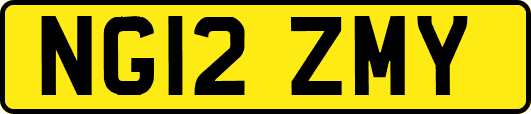 NG12ZMY