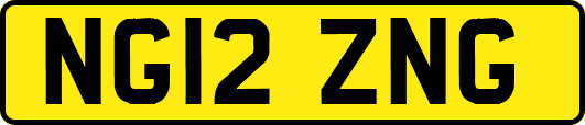 NG12ZNG