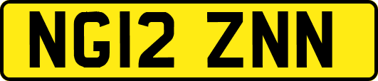 NG12ZNN