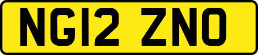 NG12ZNO