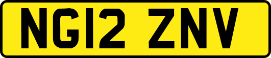 NG12ZNV