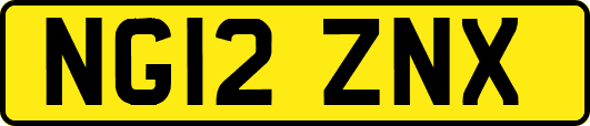 NG12ZNX
