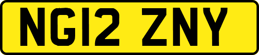 NG12ZNY
