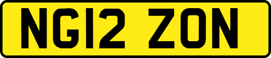 NG12ZON