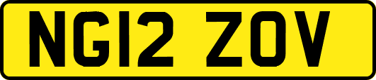 NG12ZOV