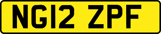 NG12ZPF