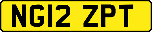 NG12ZPT