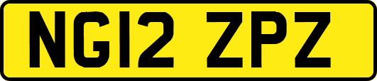NG12ZPZ